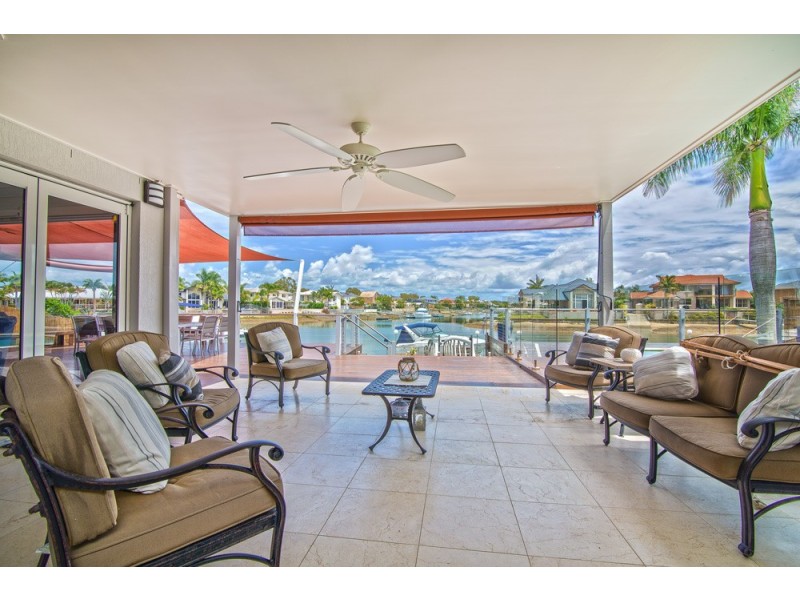 24 Enterprise Court, Newport QLD 4020