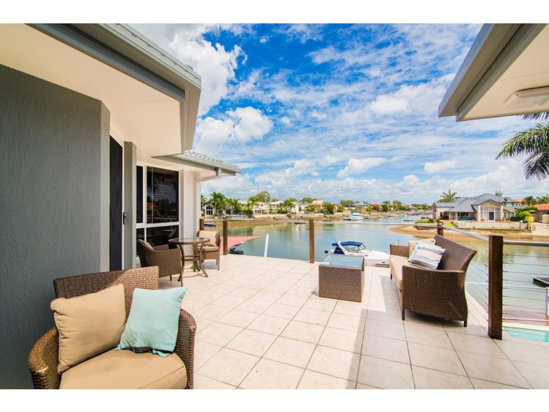 24 Enterprise Court, Newport QLD 4020