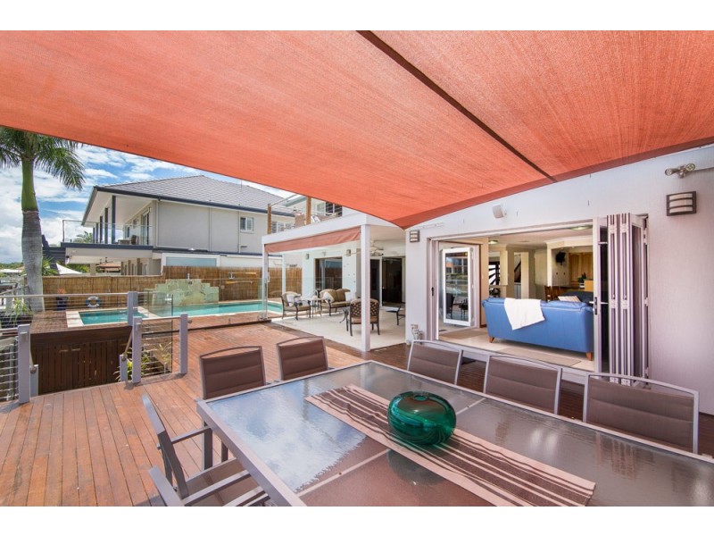 24 Enterprise Court, Newport QLD 4020