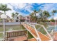 24 Enterprise Court, Newport QLD 4020