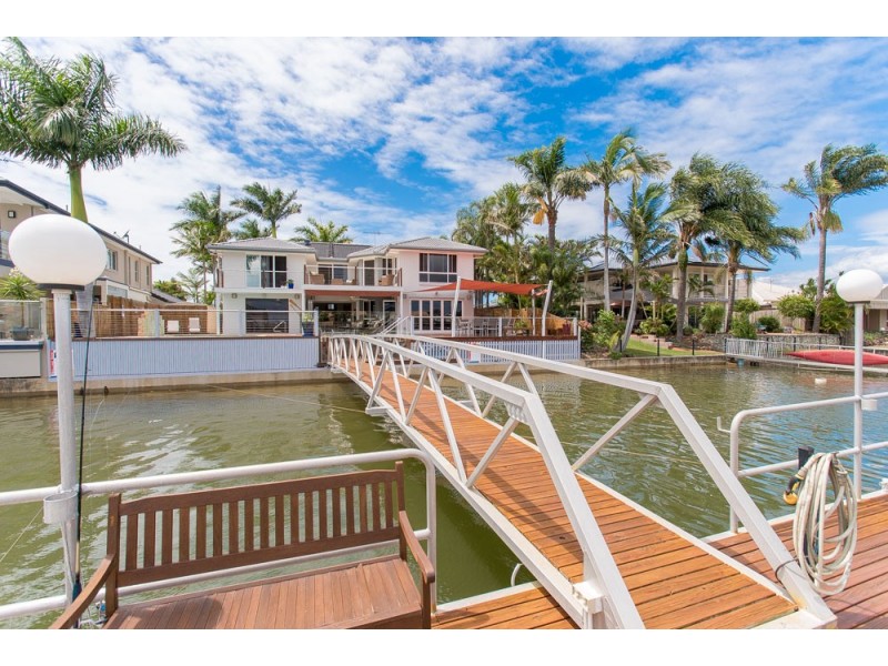 24 Enterprise Court, Newport QLD 4020