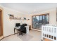 24 Enterprise Court, Newport QLD 4020