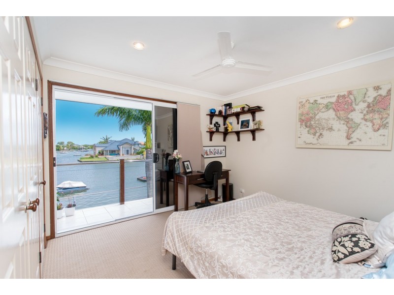 24 Enterprise Court, Newport QLD 4020