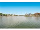 24 Enterprise Court, Newport QLD 4020