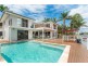 24 Enterprise Court, Newport QLD 4020