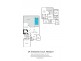 24 Enterprise Court, Newport QLD 4020 Floorplan