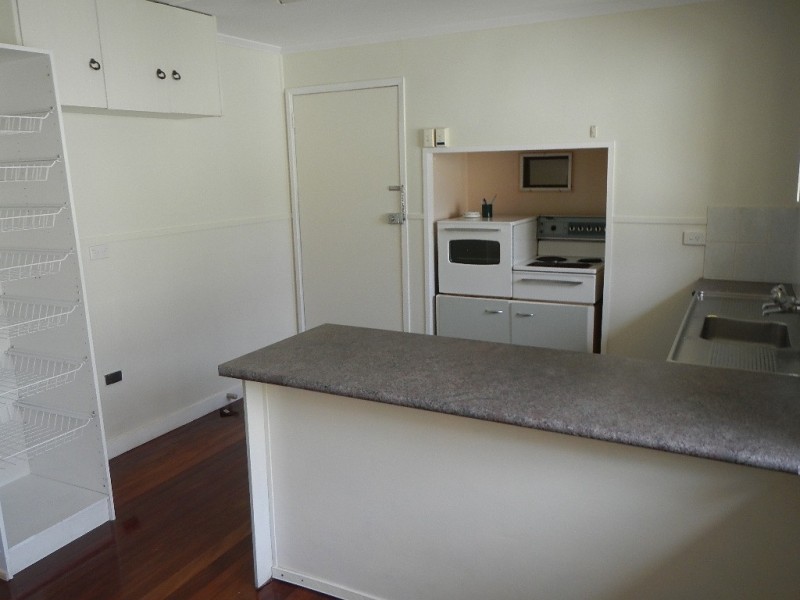 70 Steven Street, Redcliffe QLD 4020
