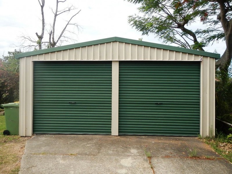 70 Steven Street, Redcliffe QLD 4020