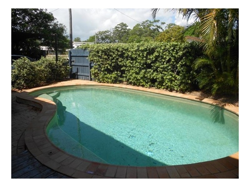 19 Conley Street, Clontarf QLD 4019