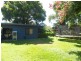 19 Conley Street, Clontarf QLD 4019