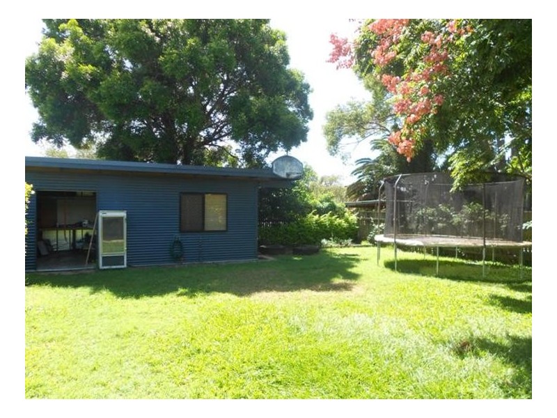 19 Conley Street, Clontarf QLD 4019
