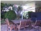 19 Conley Street, Clontarf QLD 4019