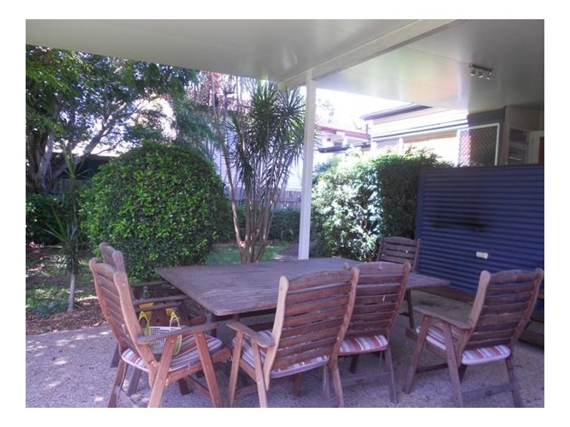 19 Conley Street, Clontarf QLD 4019
