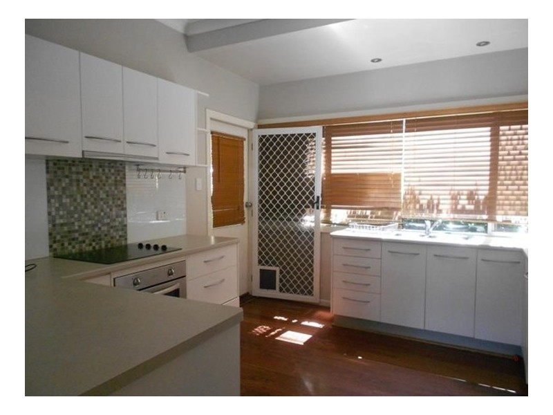 19 Conley Street, Clontarf QLD 4019