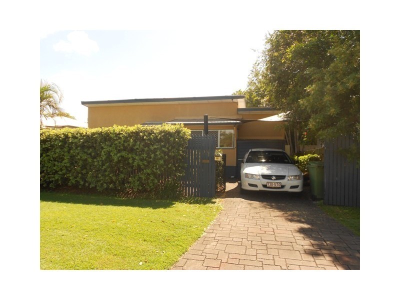 19 Conley Street, Clontarf QLD 4019