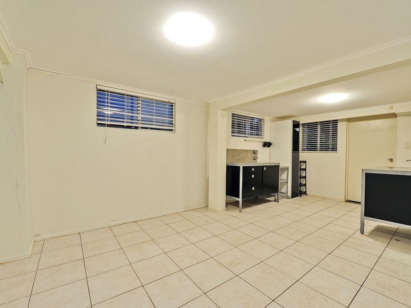 19 Gerald Avenue, Clontarf QLD 4019