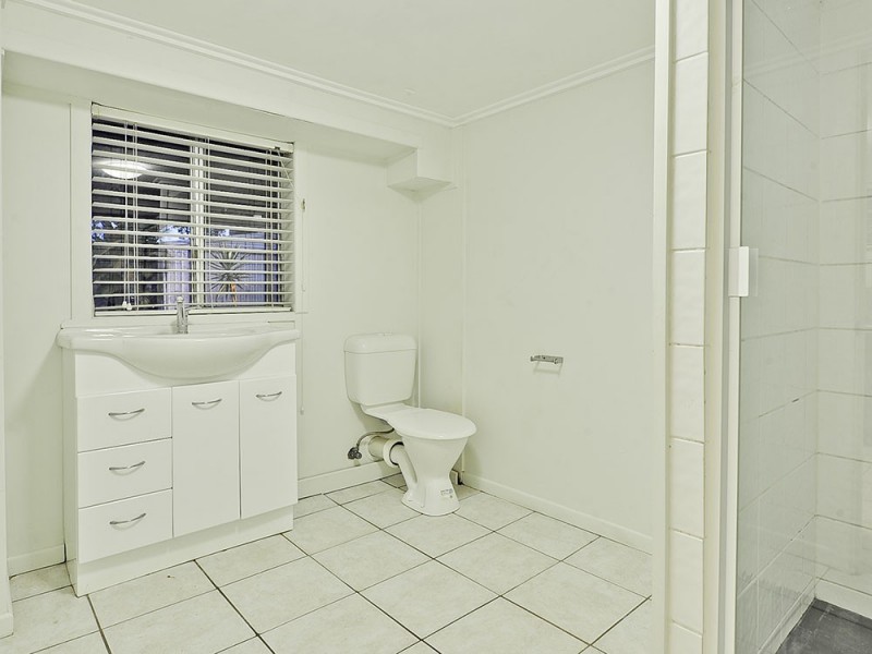 19 Gerald Avenue, Clontarf QLD 4019