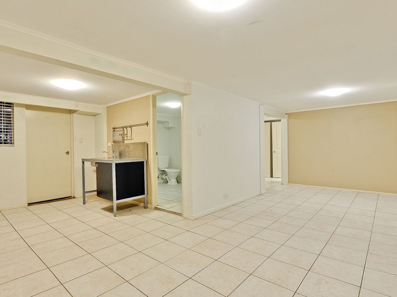 19 Gerald Avenue, Clontarf QLD 4019