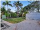19 Gerald Avenue, Clontarf QLD 4019