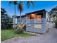 19 Gerald Avenue, Clontarf QLD 4019