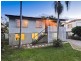 19 Gerald Avenue, Clontarf QLD 4019