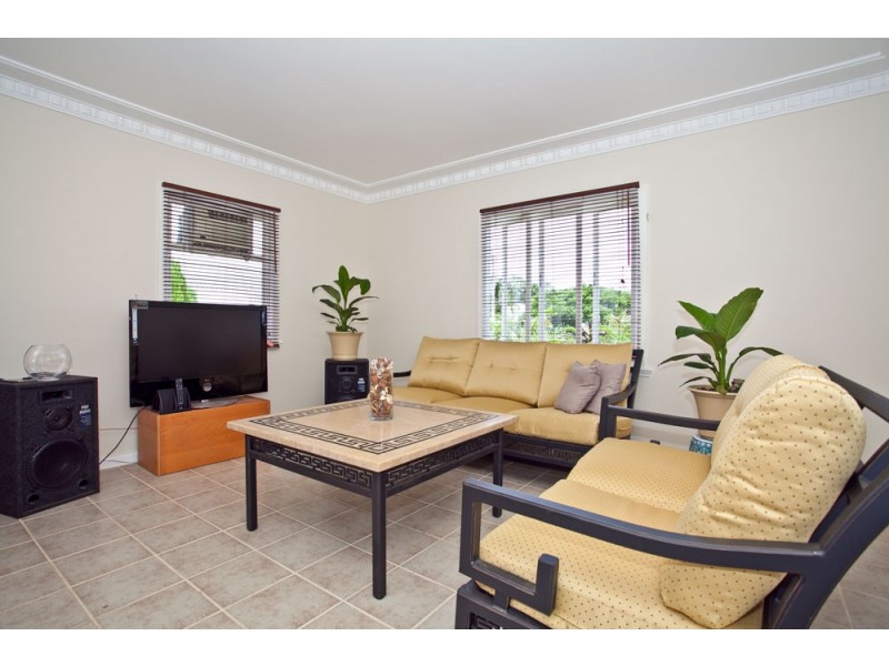 102 Victoria Avenue, Margate QLD 4019