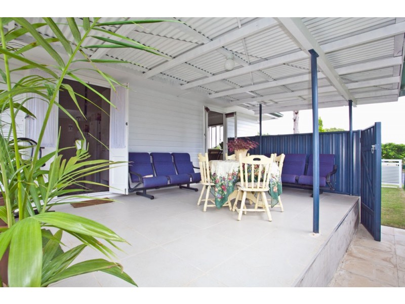 102 Victoria Avenue, Margate QLD 4019