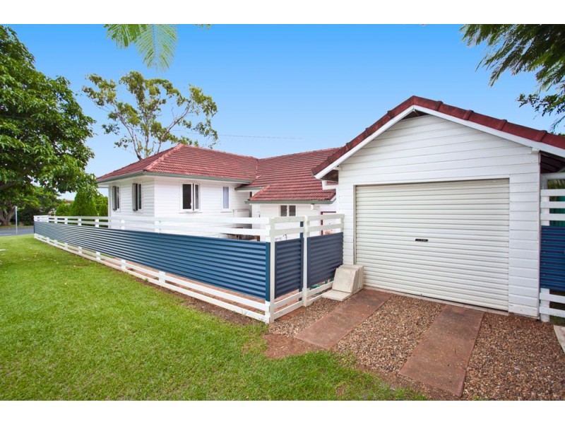 102 Victoria Avenue, Margate QLD 4019