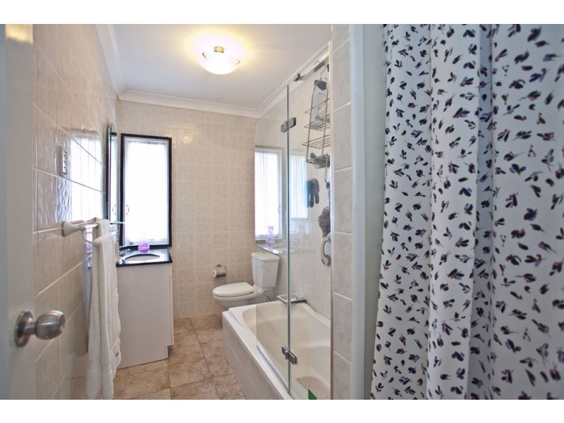 102 Victoria Avenue, Margate QLD 4019