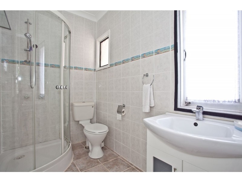 102 Victoria Avenue, Margate QLD 4019