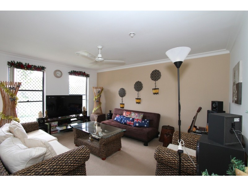 24 Evergreen Parade, Griffin QLD 4503