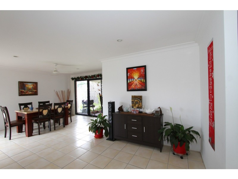 24 Evergreen Parade, Griffin QLD 4503