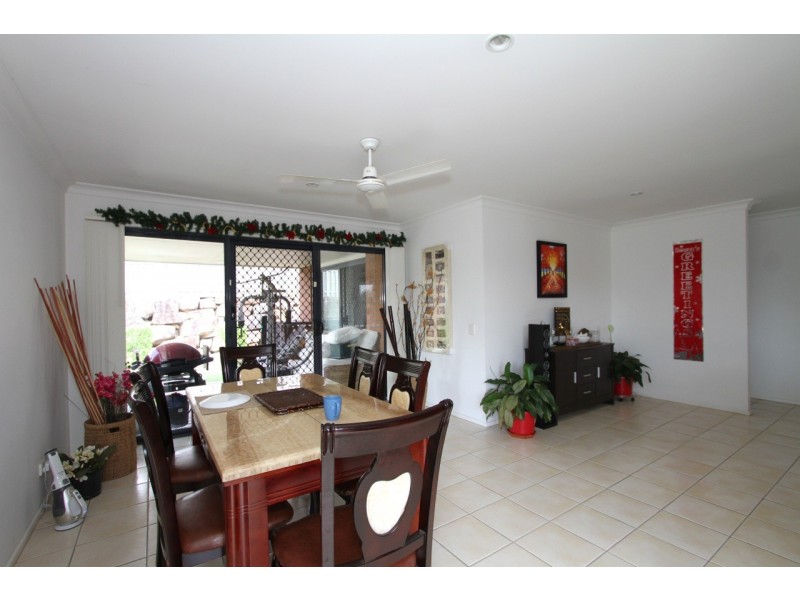 24 Evergreen Parade, Griffin QLD 4503