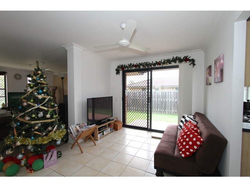 24 Evergreen Parade, Griffin QLD 4503