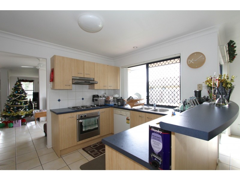 24 Evergreen Parade, Griffin QLD 4503