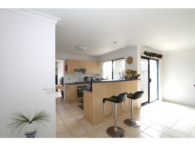 24 Evergreen Parade, Griffin QLD 4503