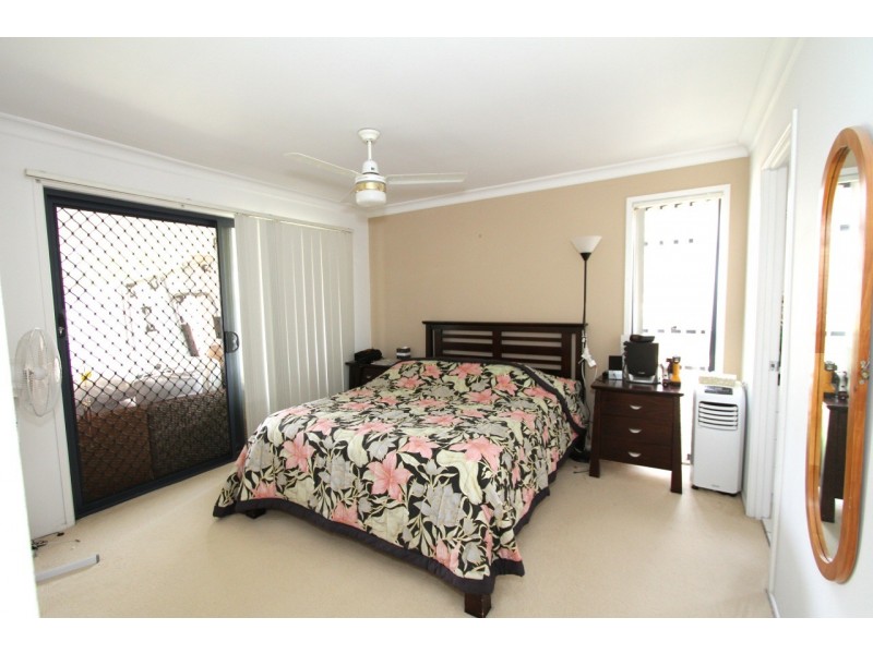 24 Evergreen Parade, Griffin QLD 4503