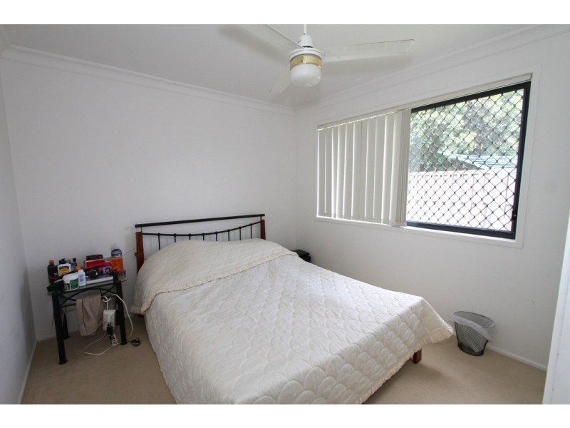 24 Evergreen Parade, Griffin QLD 4503