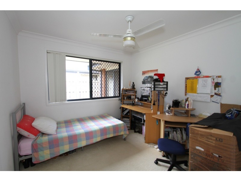 24 Evergreen Parade, Griffin QLD 4503