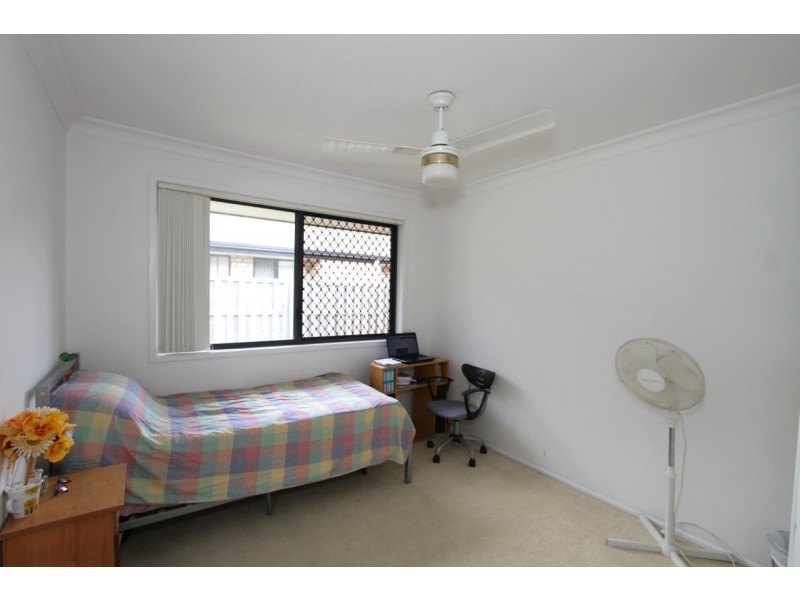 24 Evergreen Parade, Griffin QLD 4503