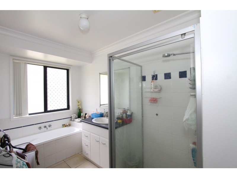 24 Evergreen Parade, Griffin QLD 4503