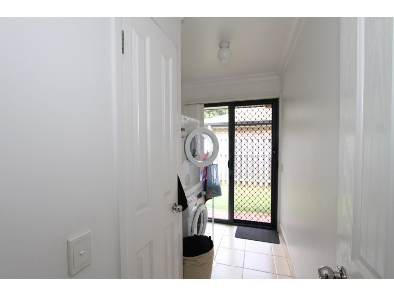 24 Evergreen Parade, Griffin QLD 4503