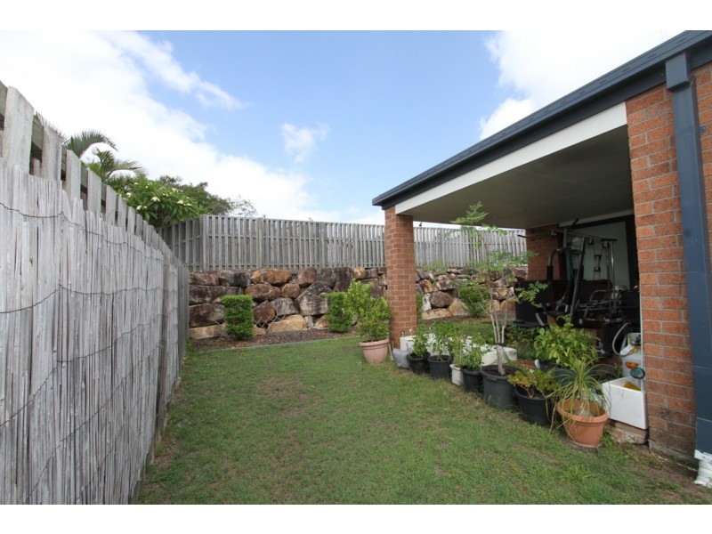 24 Evergreen Parade, Griffin QLD 4503