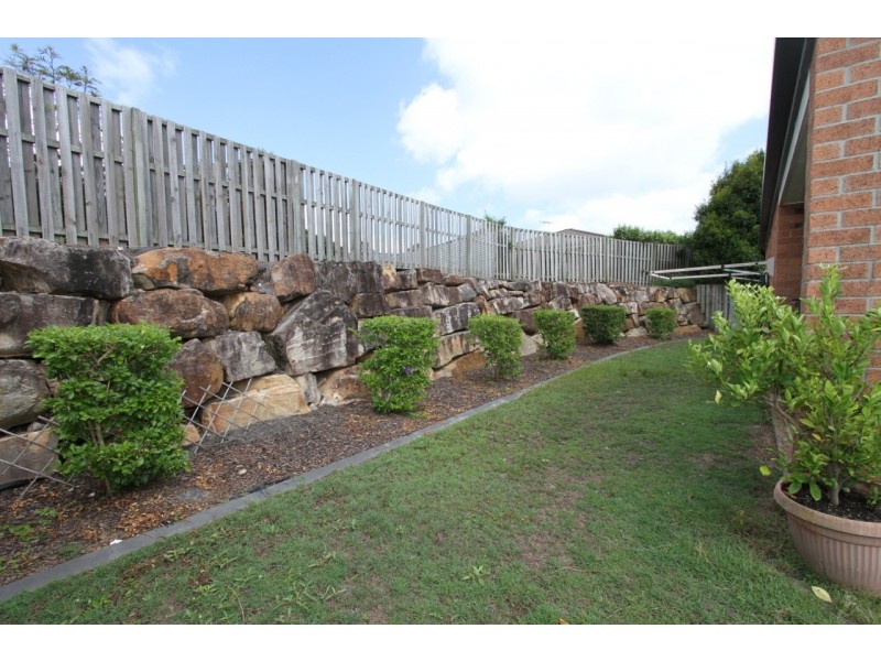 24 Evergreen Parade, Griffin QLD 4503