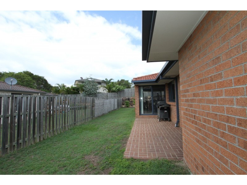 24 Evergreen Parade, Griffin QLD 4503