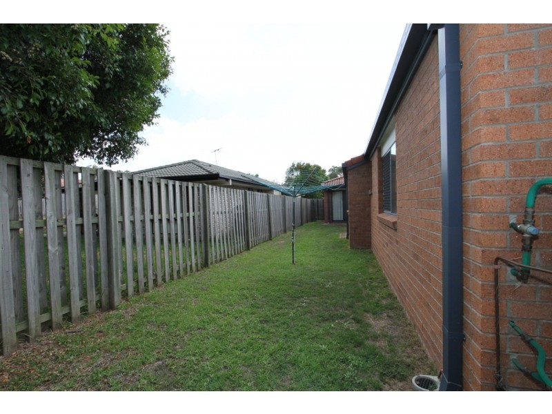 24 Evergreen Parade, Griffin QLD 4503