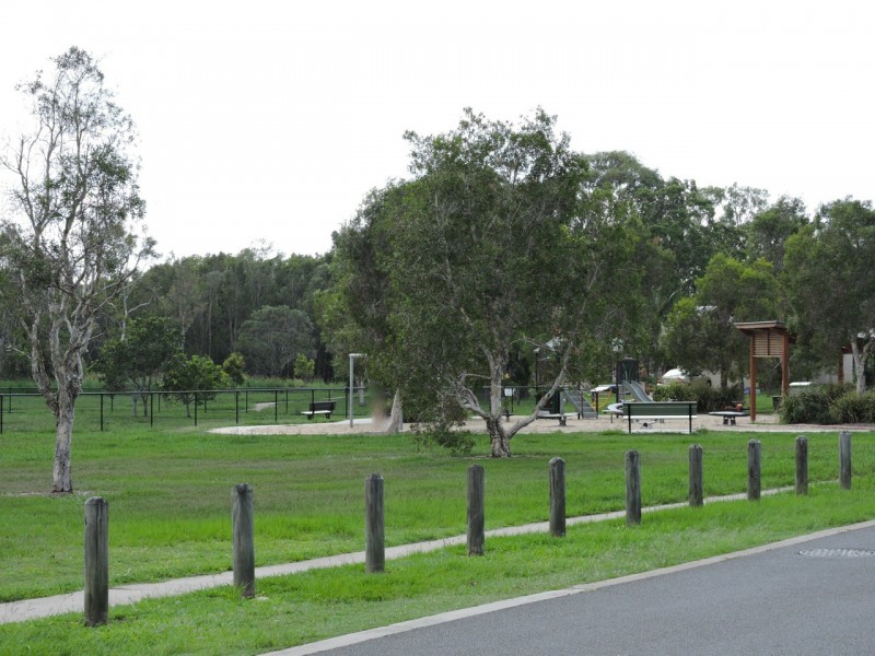 24 Evergreen Parade, Griffin QLD 4503