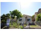 533 Oxley Avenue, Redcliffe QLD 4020