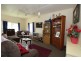 533 Oxley Avenue, Redcliffe QLD 4020