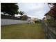 533 Oxley Avenue, Redcliffe QLD 4020